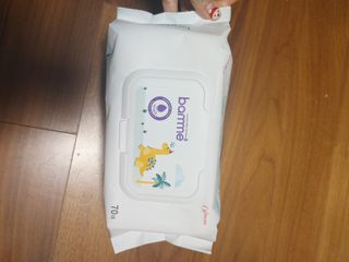 뽀글포글2님이 올린 리뷰 사진 1
