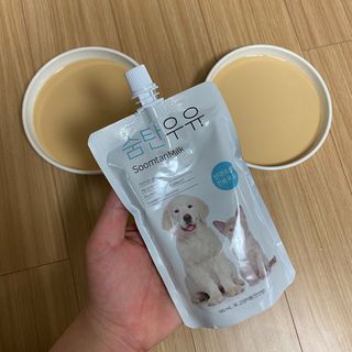 서라님이 올린 리뷰 사진 2