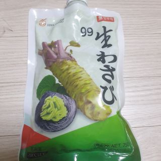 이째님이 올린 리뷰 사진 1
