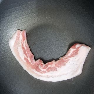 하츠하루님이 올린 리뷰 사진 4