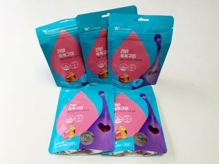포랑이맘님이 올린 리뷰 사진 3