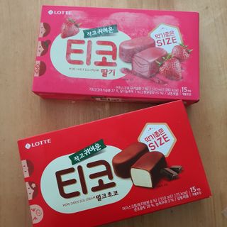 Elin님이 올린 리뷰 사진 2