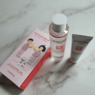 랑이님이 올린 리뷰 사진 3