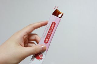 유지니엘님이 올린 리뷰 사진 1