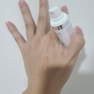 정원님이 올린 리뷰 사진 1
