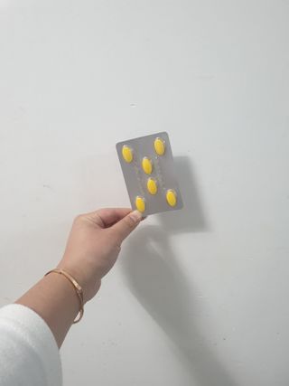 진진이님이 올린 리뷰 사진 3