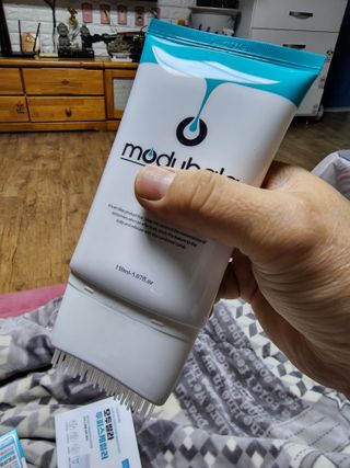도미닉님이 올린 리뷰 사진 2