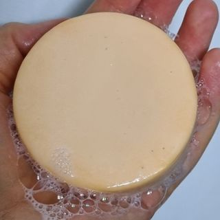 saiio님이 올린 리뷰 사진 1