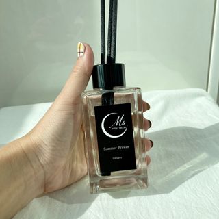 지서연님이 올린 리뷰 사진 2