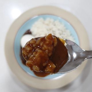 맞팔해요~!!!님이 올린 리뷰 사진 2