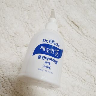 썬님이 올린 리뷰 사진 4