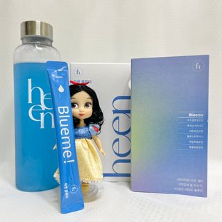 계리님이 올린 리뷰 사진 4