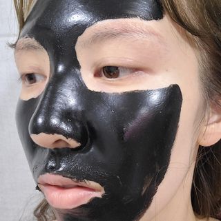 꽃히님이 올린 리뷰 사진 3