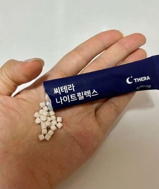 해피초롱님이 올린 리뷰 사진 2