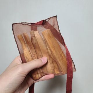 몽실몽실님이 올린 리뷰 사진 2