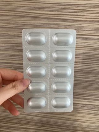 행복하렴님이 올린 리뷰 사진 2