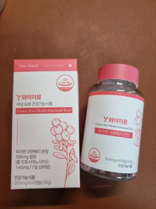 영.주님이 올린 리뷰 사진 2