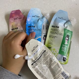 또용님이 올린 리뷰 사진 2
