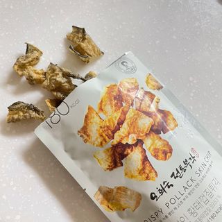 mintchococonut님이 올린 리뷰 사진 1