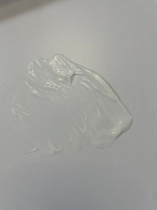 도연님이 올린 리뷰 사진 3