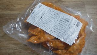 번개맘님이 올린 리뷰 사진 3