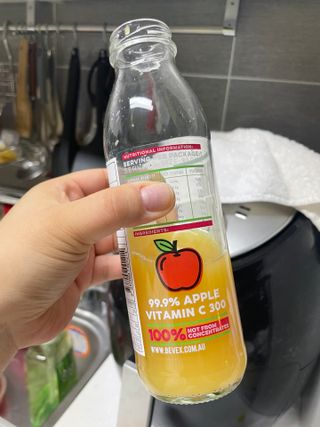 소연김님이 올린 리뷰 사진 2