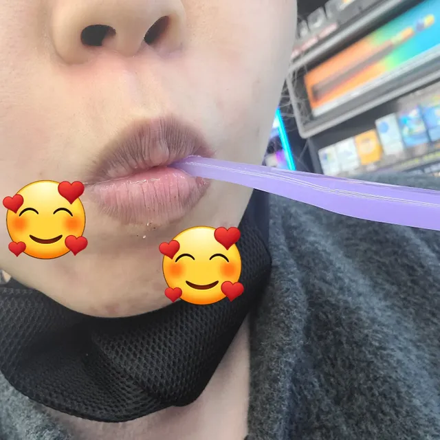 방방곳곳 편림치드 치약 + 탄모칫솔1p 리뷰 사진