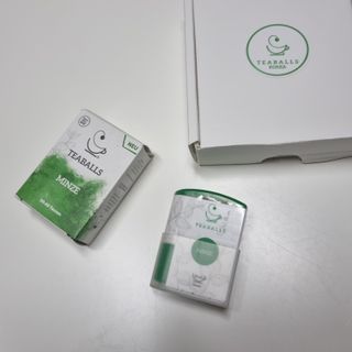 멋진홍님이 올린 리뷰 사진 3
