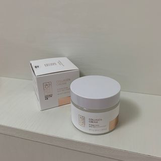 밍이님이 올린 리뷰 사진 1