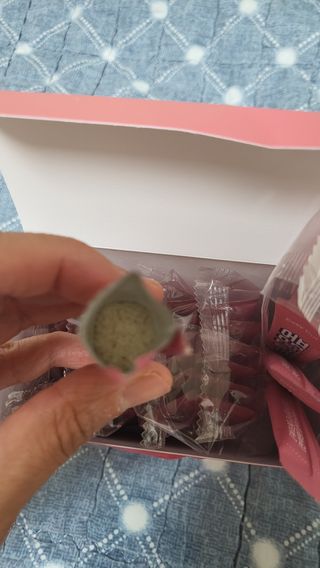 윤지숙님이 올린 리뷰 사진 4