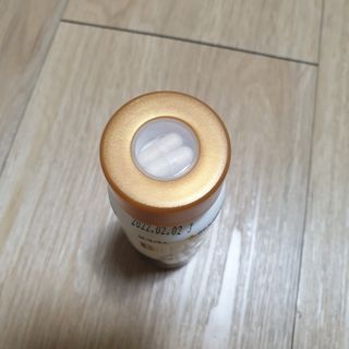 소진님이 올린 리뷰 사진 2