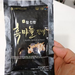 복도리님이 올린 리뷰 사진 4
