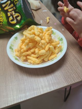 글라라5205님이 올린 리뷰 사진 4