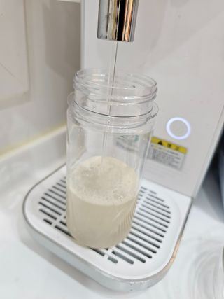 조매력님이 올린 리뷰 사진 1