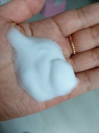도로시맘님이 올린 리뷰 사진 4