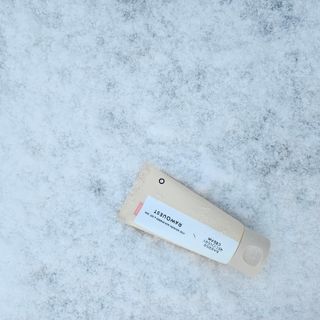신향님이 올린 리뷰 사진 3