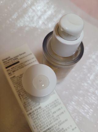 랄라님이 올린 리뷰 사진 1
