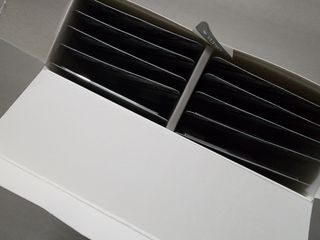 뚜디니님이 올린 리뷰 사진 2