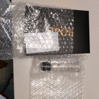 복도리님이 올린 리뷰 사진 1