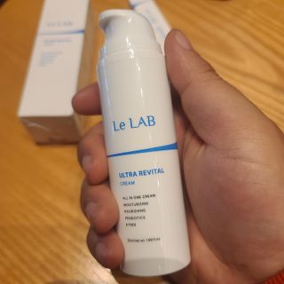 곰같은여우님이 올린 리뷰 사진 1
