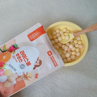 쭈원맘ღ님이 올린 리뷰 사진 3