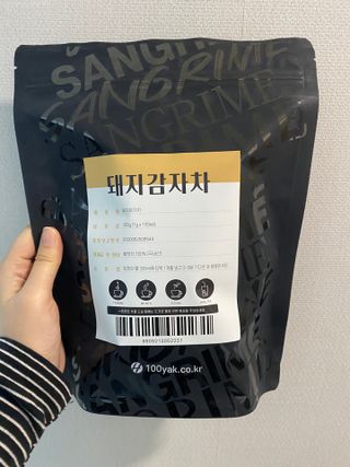 삼산텍님이 올린 리뷰 사진 1