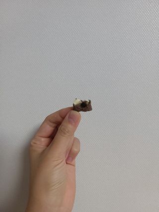 라니님이 올린 리뷰 사진 4