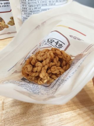 쯔냠님이 올린 리뷰 사진 3