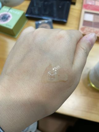 혜미님이 올린 리뷰 사진 3