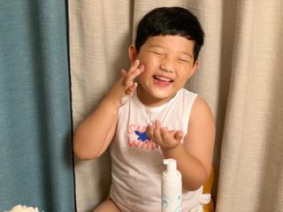 kkyubebe님이 올린 리뷰 사진 1