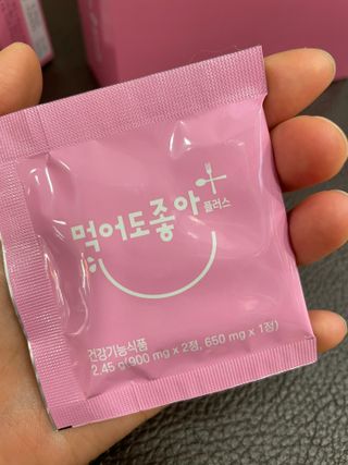 ㄱㅈㅎ님이 올린 리뷰 사진 4