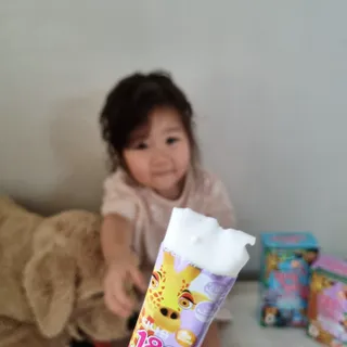설이맘님이 올린 리뷰 사진 3