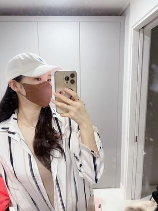 또용님이 올린 리뷰 사진 2