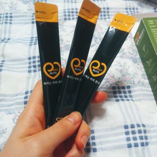 태태님이 올린 리뷰 사진 3